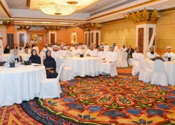 البرنامج الوطني للحياد الصفري يواصل أعماله ضمن خطط قطاع النفط والغاز