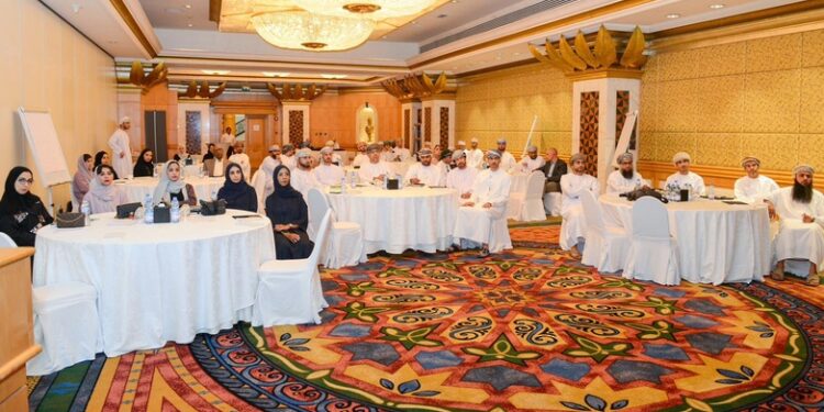 البرنامج الوطني للحياد الصفري يواصل أعماله ضمن خطط قطاع النفط والغاز