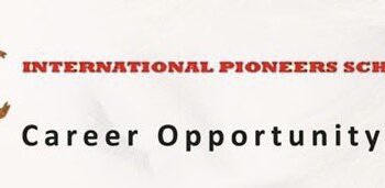 مدرسة رواد العلم العالمية تعلن وظائف شاغرة