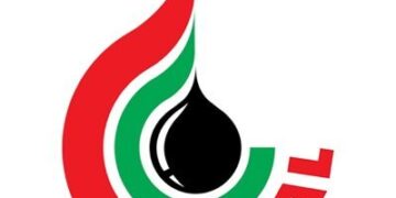 الجمعية العمانية للطاقة تعلن وظيفة شاغرة