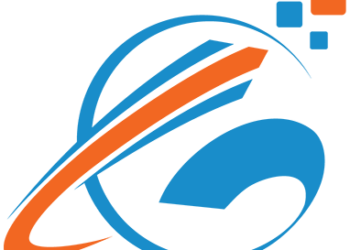 الشركة العالمية للهندسة و التطوير تعلن وظيفة شاغرة