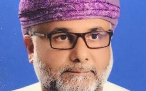 مكافحة الفساد