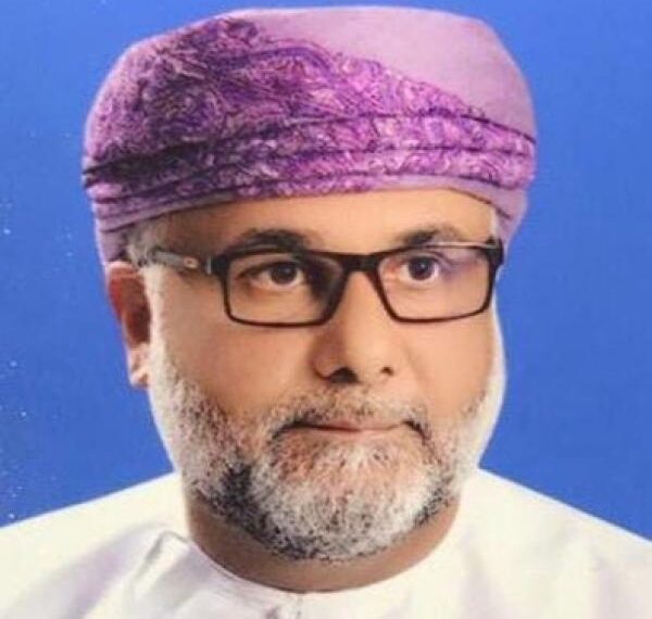 مكافحة الفساد