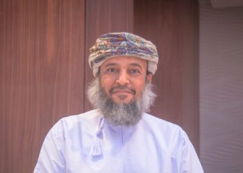 السعودية وطن الوئام والسلام