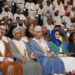 مؤتمر ومعرض عُمان للطفولة يبحث التوجهات المعاصرة في تربية الأطفال الموهوبين والمجيدين