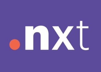 فتح باب التسجيل في برنامج دوت نكست “ جدير” لدورته الرابعة