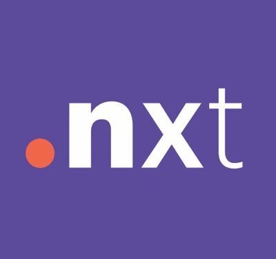 فتح باب التسجيل في برنامج دوت نكست “ جدير” لدورته الرابعة 1 فتح باب التسجيل في برنامج دوت نكست “ جدير” لدورته الرابعة