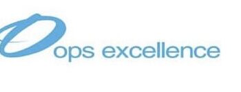 شركة أوبس أكسلنس تعلن وظائف شاغرة