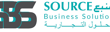 شركة المنبع للحلول التجارية تعلن وظائف شاغرة