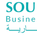 شركة المنبع للحلول التجارية تعلن وظائف شاغرة