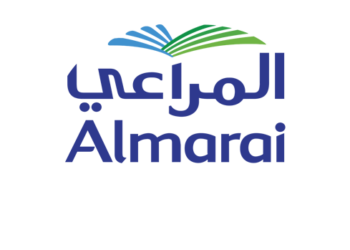 شركة المراعي تعلن وظيفة شاغرة