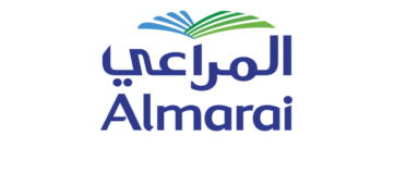 شركة المراعي تعلن وظيفة شاغرة