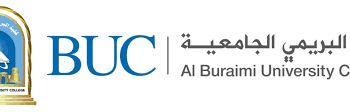 كلية البريمي الجامعية تعلن وظائف شاغرة