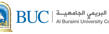 كلية البريمي الجامعية تعلن وظائف شاغرة