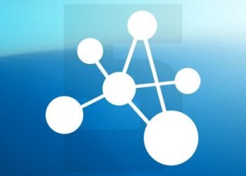 شركة رحال لحلول تقنية  المعلومات تعلن وظائف شاغرة