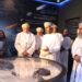 وزارة التراث والسياحة تفتتح “معرض النيازك في سلطنة عُمان” بولاية نزوى