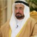 حاكم الشارقة يصل إلى سلطنة عمان 8 حاكم الشارقة يصل إلى سلطنة عمان