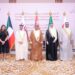 سلطنة عُمان تستضيف الاجتماع التحضيري الـ31 للجنة وكلاء الوزارات المعنية بالزراعة بدول مجلس التعاون