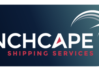 شركة انشكيب للخدمات البحرية تعلن فرصة تدريب