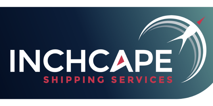 شركة انشكيب للخدمات البحرية تعلن فرصة تدريب