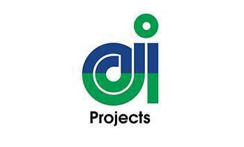 شركة الصناعات العربية تعلن وظيفة شاغرة