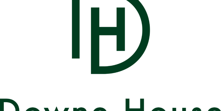 مدرسة دوان هاوس البريطانية تعلن وظائف شاغرة