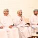 أوكيو لشبكات الغاز تنظم لقاءً تعريفيًّا بالاكتتاب في أسهمها بصلالة 8 أوكيو لشبكات الغاز تنظم لقاءً تعريفيًّا بالاكتتاب في أسهمها بصلالة