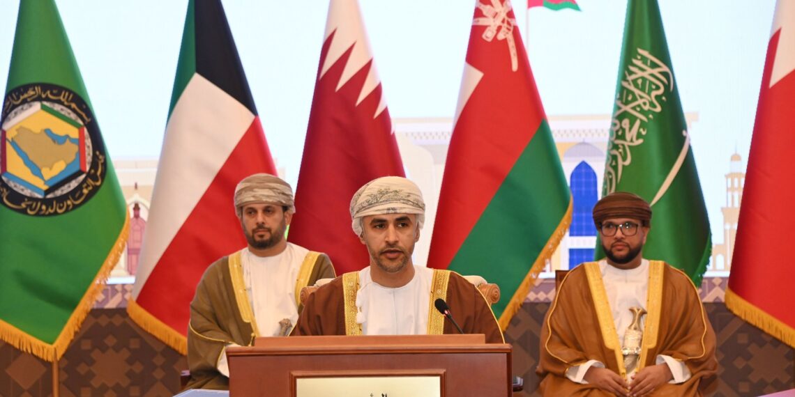 الاجتماع الـ 70 للجنة وكلاء وزارات المالية بدول مجلس التعاون الخليجي بمسقط 1 الاجتماع الـ 70 للجنة وكلاء وزارات المالية بدول مجلس التعاون الخليجي بمسقط