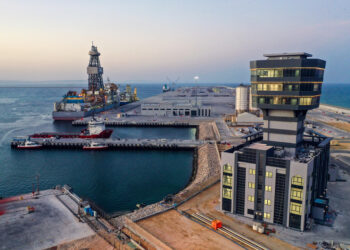 سلطنة عُمان تستضيف الاجتماع السنوي للمنتدى الدولي لصناديق الثروة السيادية نوفمبر 2024