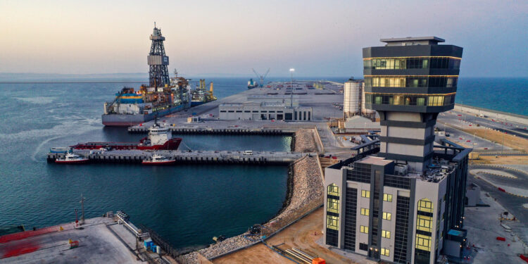 سلطنة عُمان تستضيف الاجتماع السنوي للمنتدى الدولي لصناديق الثروة السيادية نوفمبر 2024