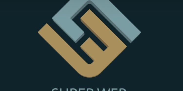 شركة سوبر ويب تعلن وظائف شاغرة 1 شركة سوبر ويب تعلن وظائف شاغرة