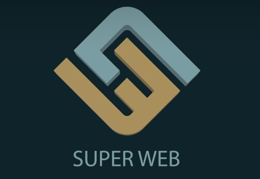 شركة سوبر ويب تعلن وظائف شاغرة 1 شركة سوبر ويب تعلن وظائف شاغرة