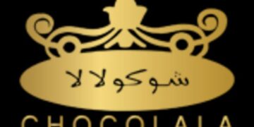 متجر شوكولالا يعلن وظيفة شاغرة