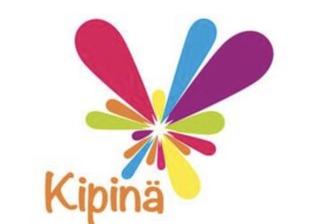 حضانة كيبينا في مسقط تعلن وظيفة شاغرة