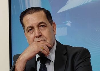 جيوبولتيك التموضع السوري والشمس الأوراسية