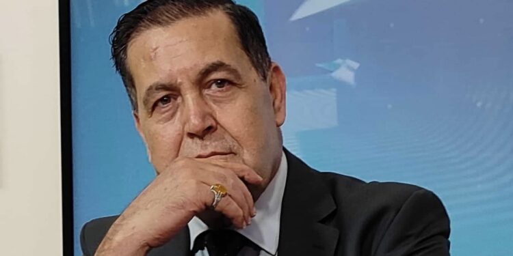 جيوبولتيك التموضع السوري والشمس الأوراسية