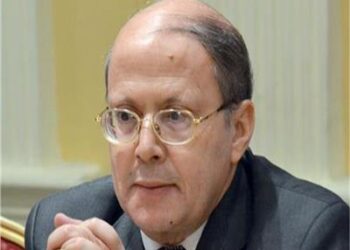 هزيمة الغرب الأوكرانية