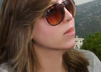 “مشروع خطير يتحضّر”.. ما خُفي عن احتجاجات السّويداء!