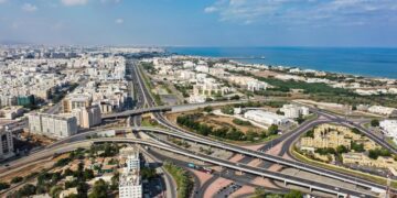 تداول عقاري بأكثر من 1.8 مليار ريال بنهاية شهر أغسطس 2023