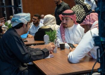 غدًا.. أولى حلقات العمل الترويجية المتنقلة في السوق الخليجي للتعريف والترويج للمقومات التراثية والسياحية بسلطنة عُمان