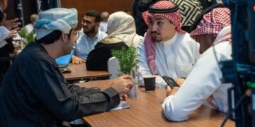 غدًا.. أولى حلقات العمل الترويجية المتنقلة في السوق الخليجي للتعريف والترويج للمقومات التراثية والسياحية بسلطنة عُمان