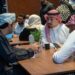 غدًا.. أولى حلقات العمل الترويجية المتنقلة في السوق الخليجي للتعريف والترويج للمقومات التراثية والسياحية بسلطنة عُمان