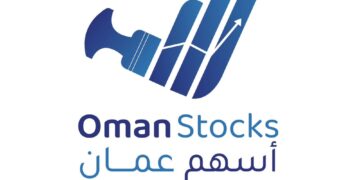 شركة مسقط للمقاصة والإيداع تطلق تطبيق “أسهم عمان” يتيح فتح حساب مستثمر