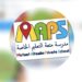 مدرسة متعة التعليم الخاصة تعلن وظائف شاغرة 8 مدرسة متعة التعليم الخاصة تعلن وظائف شاغرة