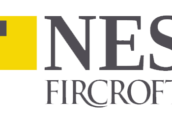 شركة نيس جلوبال تالنت‏ تعلن وظيفة شاغرة