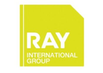 مجموعة راي الدولية تعلن وظائف شاغرة