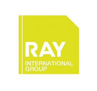 مجموعة راي الدولية تعلن وظائف شاغرة