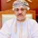 وزير التراث والسياحة: مليار و900 مليون ريال إجمالي عائدات القطاع السياحي العُماني لعام 2022.