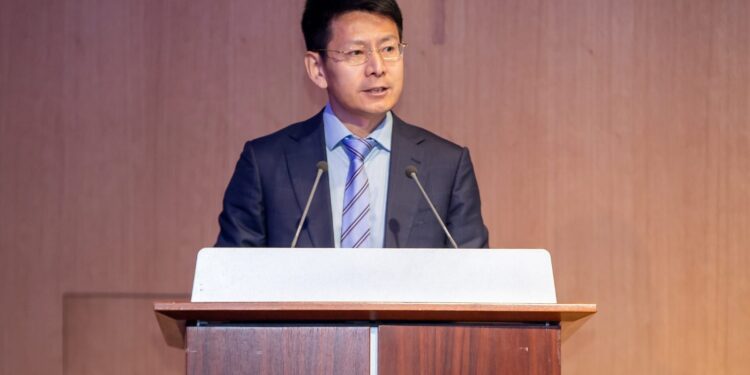 ١٠ طلاب من سلطنة عُمان يشاركون في برنامج هواوي "بذور من أجل المستقبل 2023" 1 ١٠ طلاب من سلطنة عُمان يشاركون في برنامج هواوي “بذور من أجل المستقبل 2023”