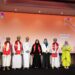 تحتفل Ooredoo بتخريج أكثر من 120 عُماني من قادة القطاع ورواد الأعمال الرقميين المستقبليين